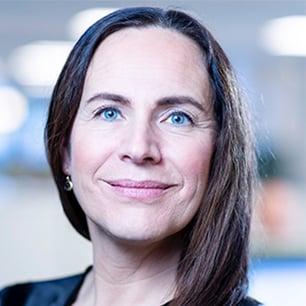 Hilde_Lekven_ekspert_Interimledelse
