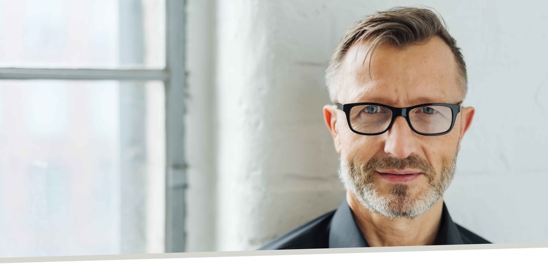 Trenger man to CEO-er-blog-visual