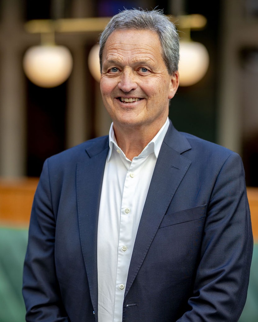 Espen Gabrielsen