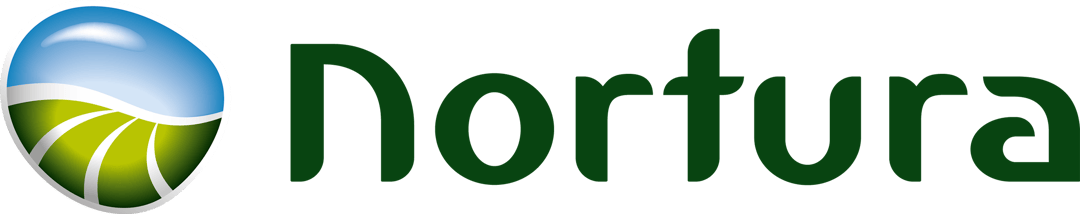 Nortura